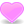 Pink Heart